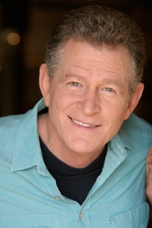 David McCharen image