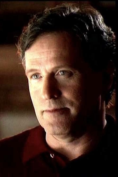 David McIlwraith image