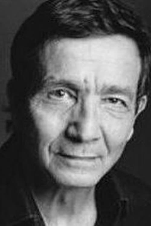 David Meyer image