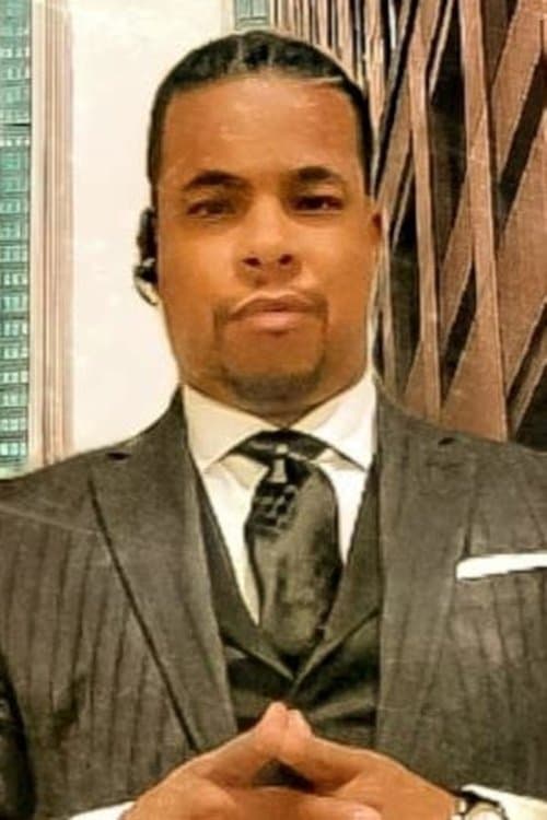 David Michael image
