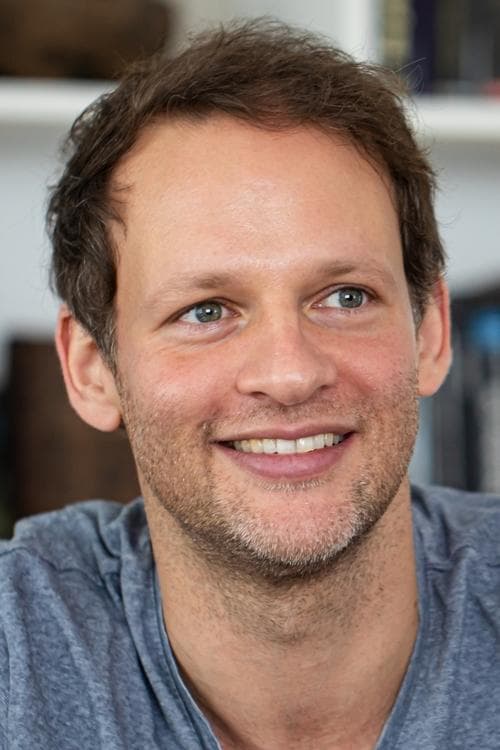 David Miesmer image