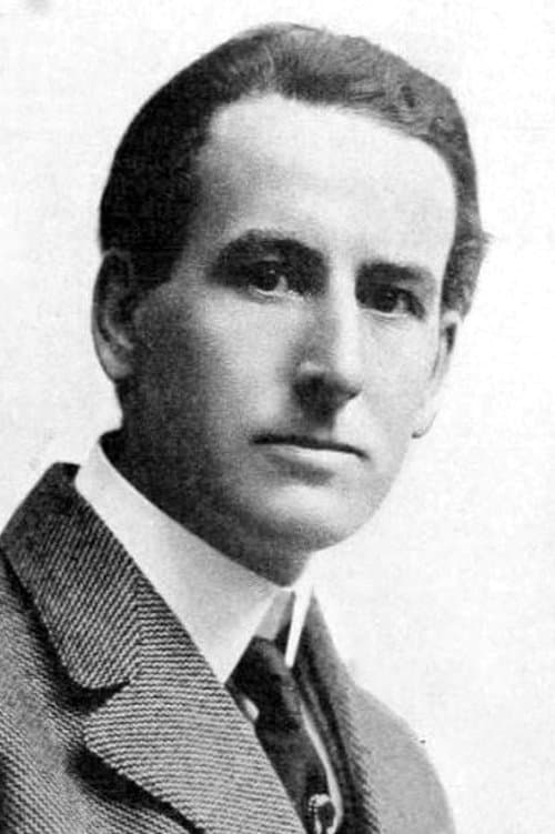 David Miles image