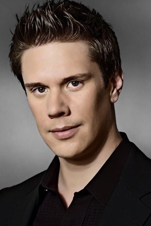David Miller image
