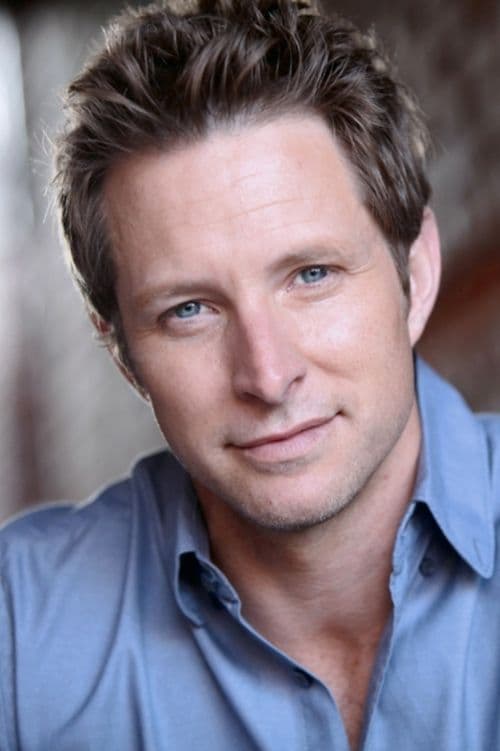 David Monahan image