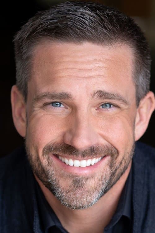 David Moncrief image