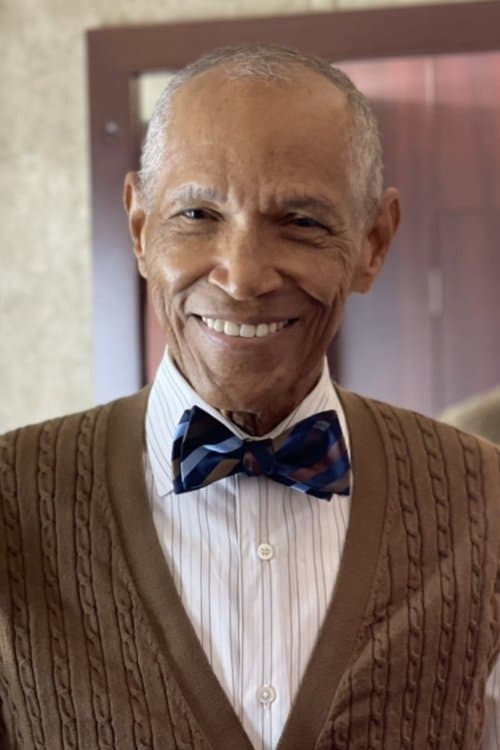 David Moses image
