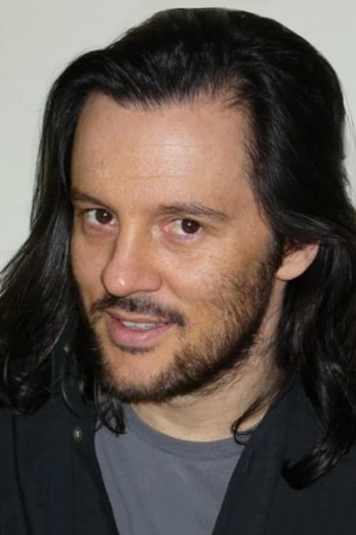 David Mucci image