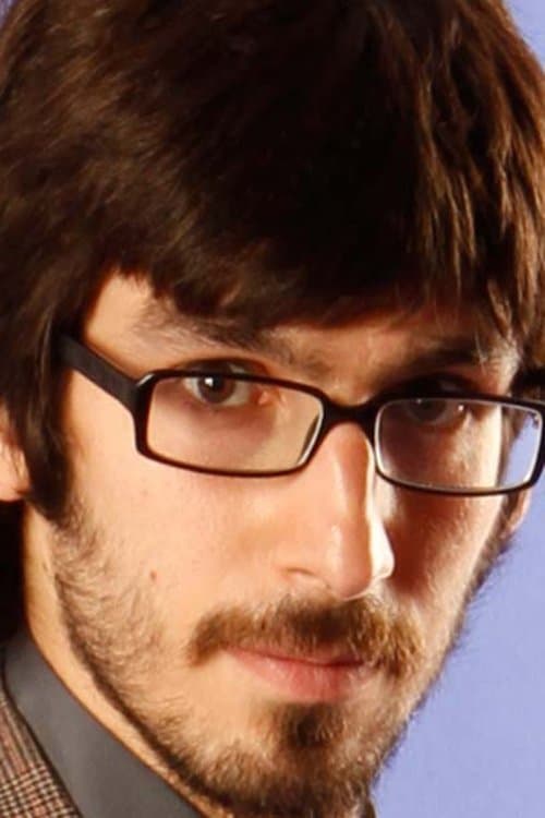 David Muñoz image