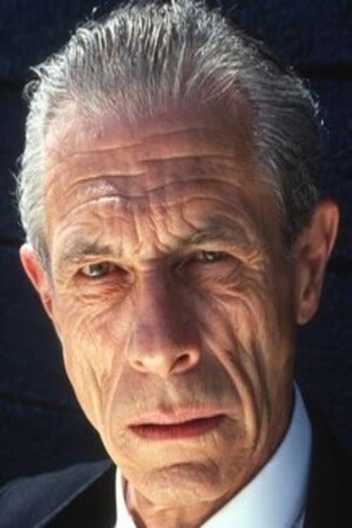 David Neal image