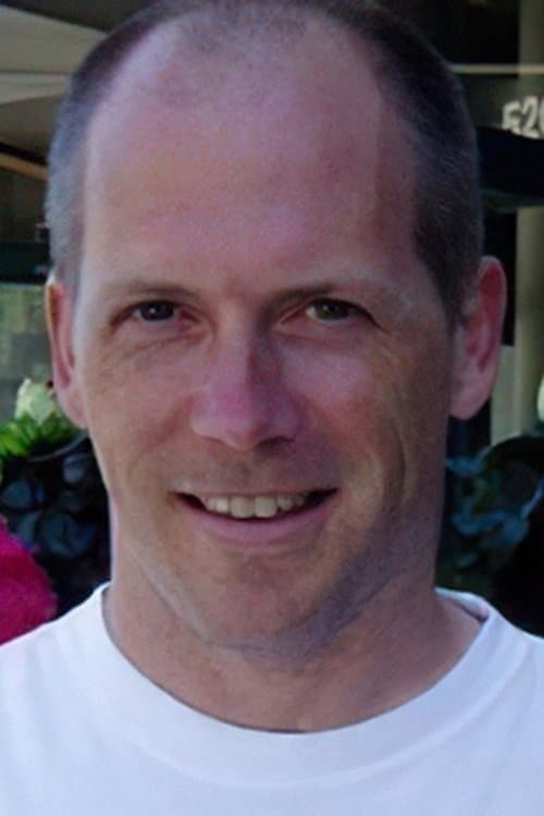 David Neale image