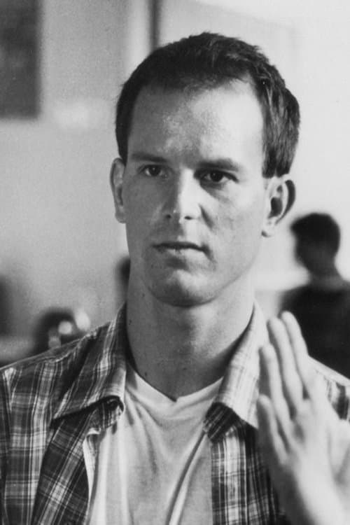 David Neidorf image