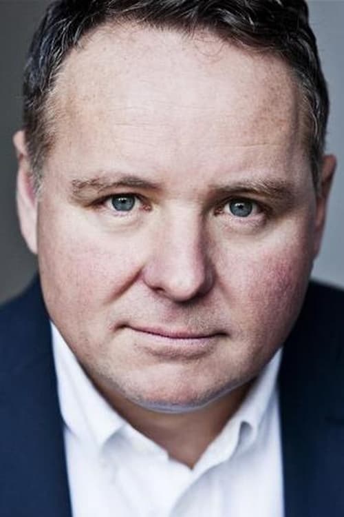 David Nellist image