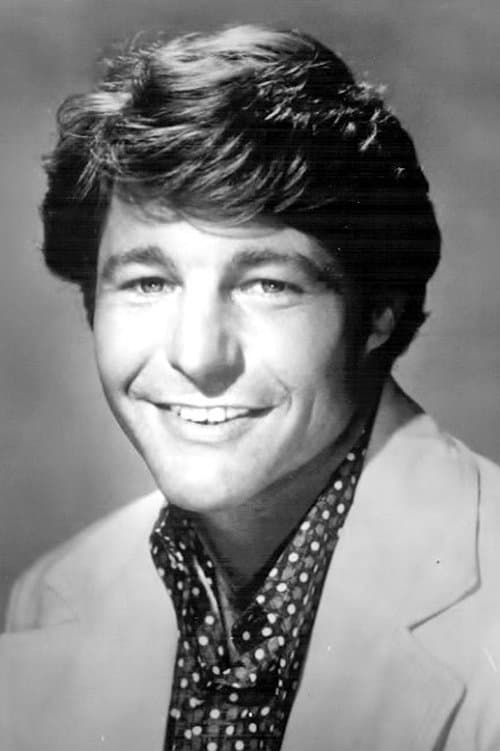 David Nelson image
