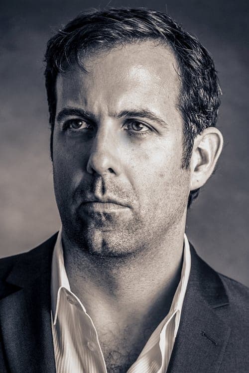 David Nett image
