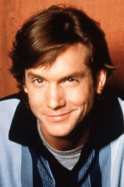 David Newsom image