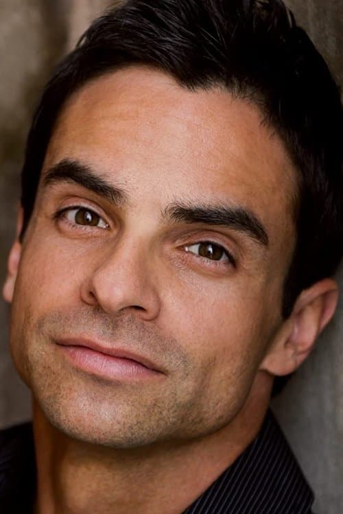 David Norona image