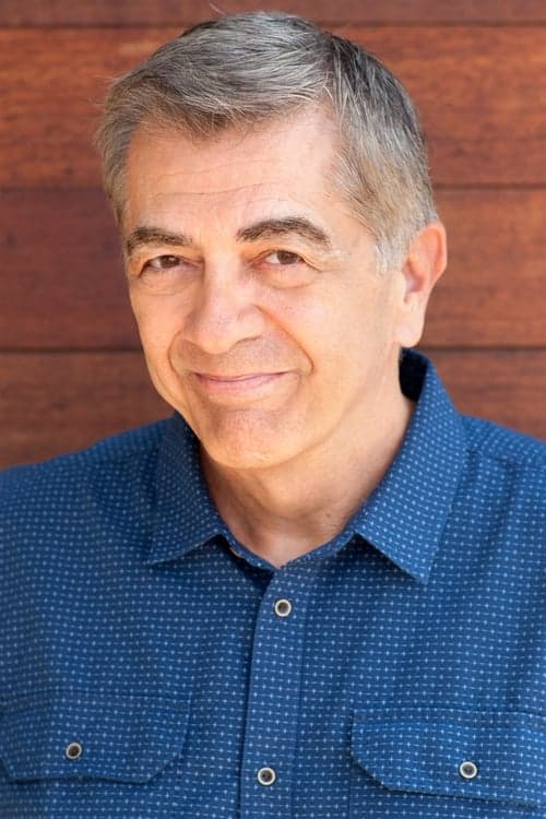 David Novak image
