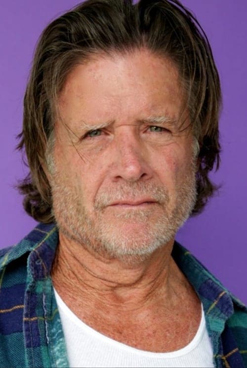 David O'Hara image