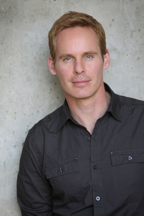 David Orth image