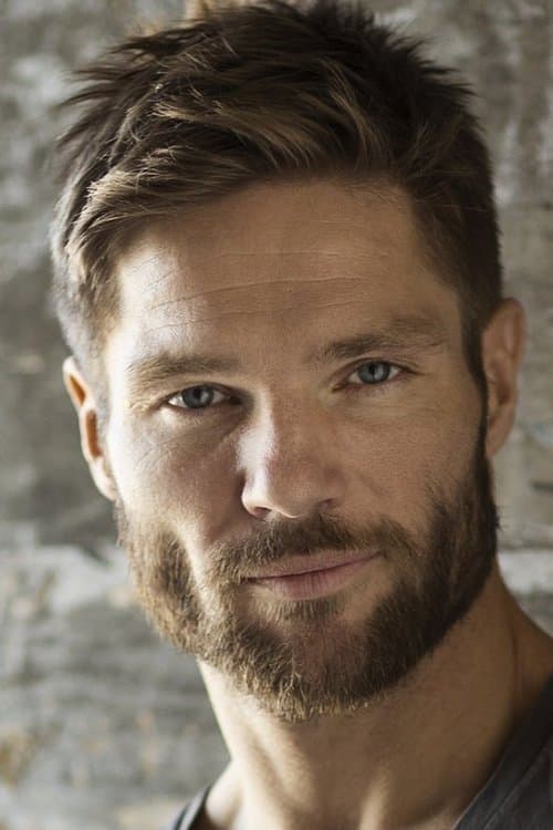 David Owe image