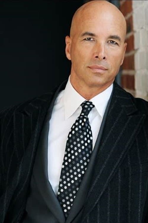 David Palffy image