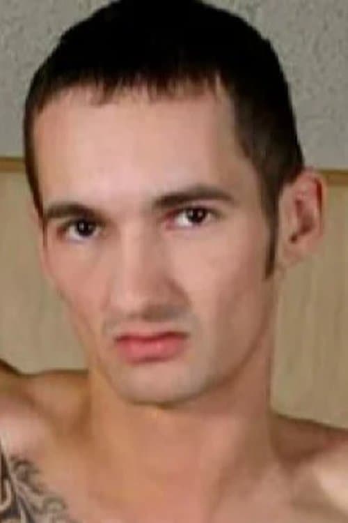 David Parik image