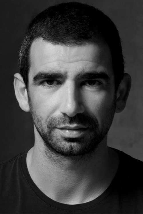 David Pereira Bastos image