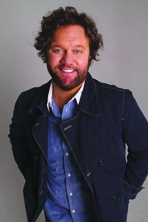 David Phelps image