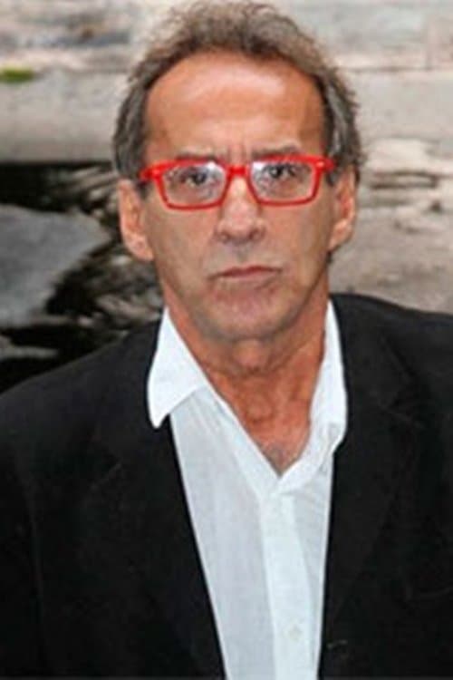 David Pinheiro image