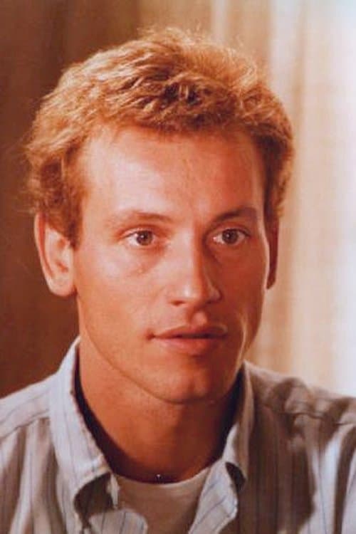 David Pontremoli image