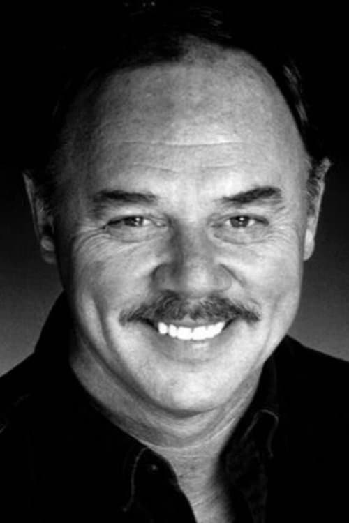 David R. Jarrott image