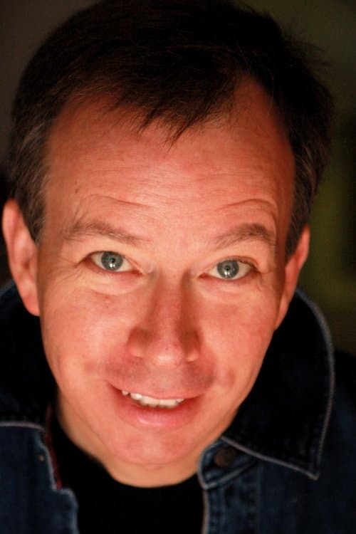 David Rambo image