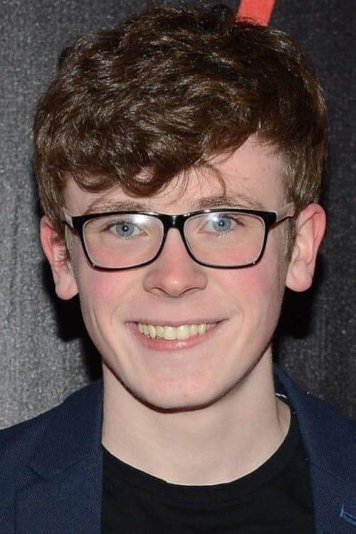 David Rawle image
