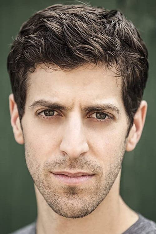 David Reale image