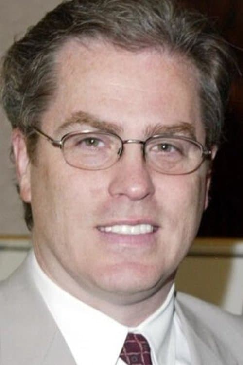 David Reynolds image