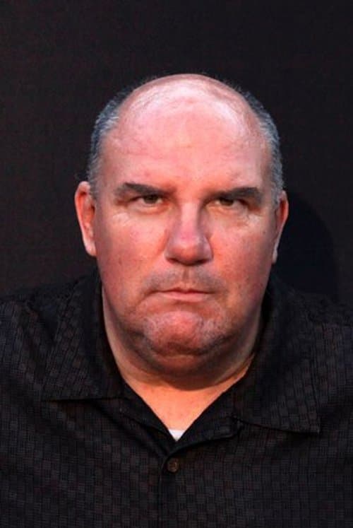 David Reynolds image