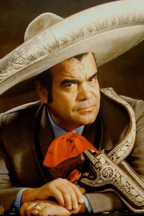 David Reynoso image