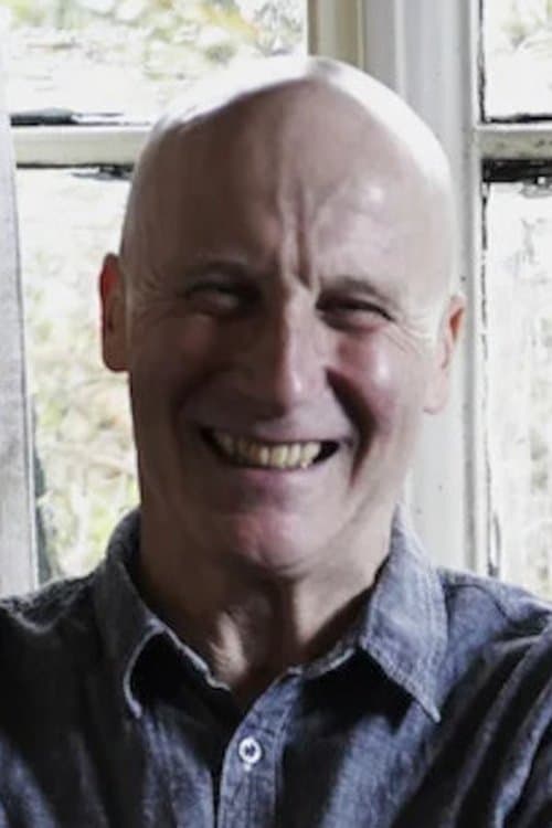 David Rhodes image