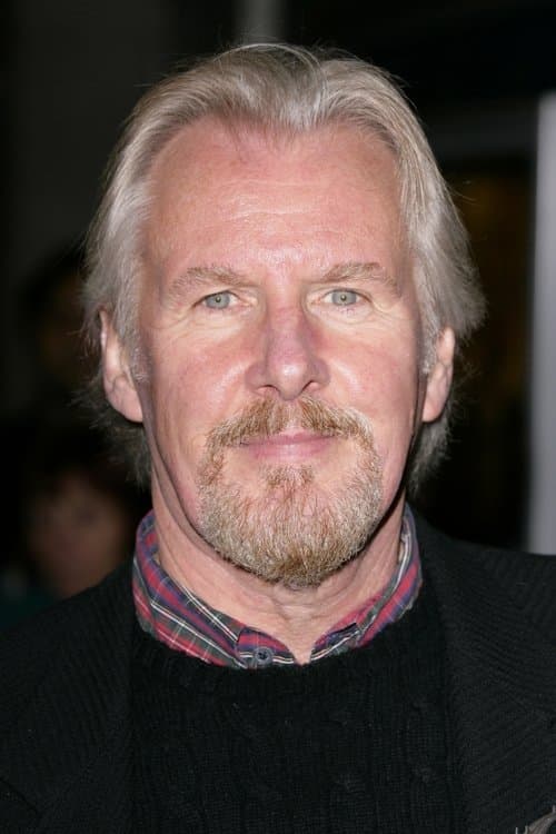 David Robb image