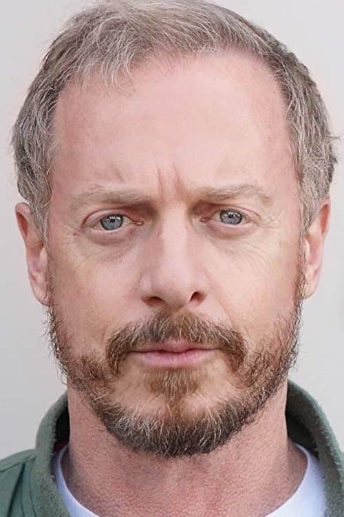David Robbins image
