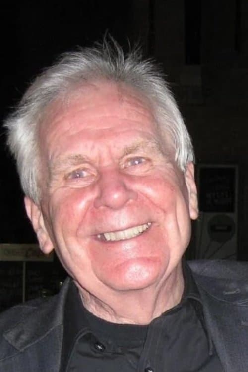 David Robinson image