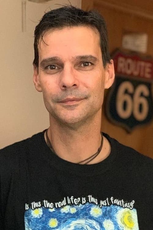 David Robles image