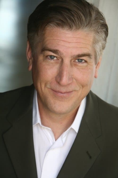 David Rose image