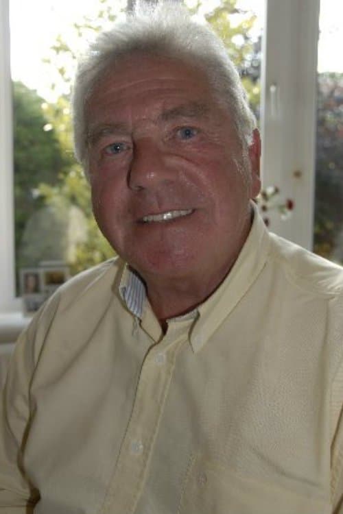 David Ross image