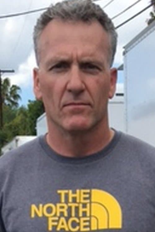 David Rowden image