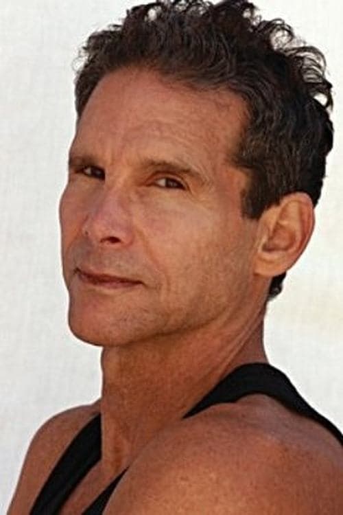 David Roya image