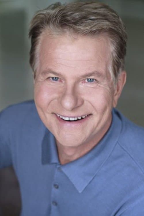 David Ruprecht image