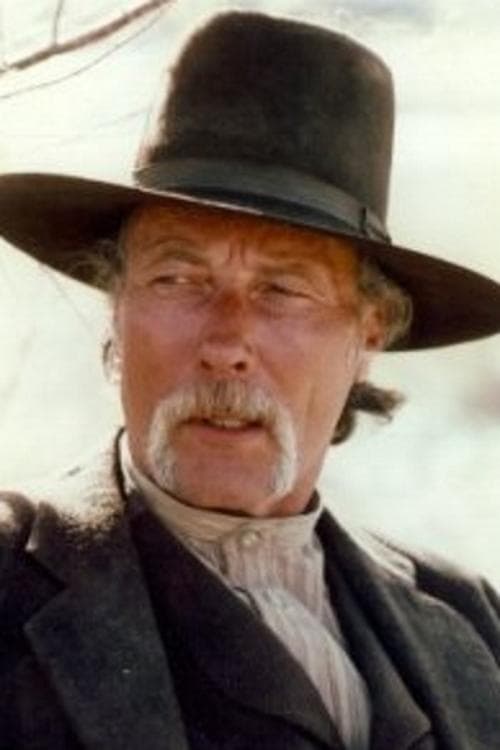 David S. Cass Sr. image