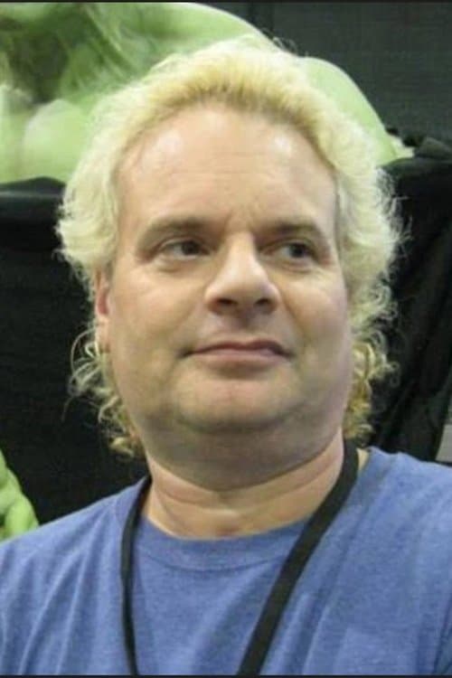 David S. Sterling image