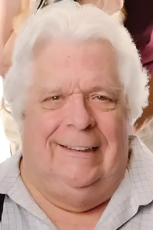 David Sage image